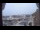 Webcam in Margate City, New Jersey, 33.2 mi away