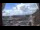 Webcam in Margate City, New Jersey, 1.6 km entfernt