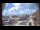 Webcam in Margate City, New Jersey, 84.4 km