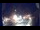Webcam in Margate City, New Jersey, 175.9 km entfernt