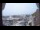 Webcam in Margate City, New Jersey, 88.2 km