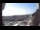 Webcam in Margate City, New Jersey, 32.6 mi away