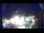 Webcam in Margate City, New Jersey, 7.3 km