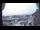 Webcam in Margate City, New Jersey, 79.1 km