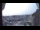 Webcam in Margate City, Nueva Jersey, 111.6 km
