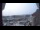 Webcam in Margate City, New Jersey, 92.2 km