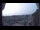 Webcam in Margate City, New Jersey, 108.4 km