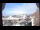 Webcam in Margate City, New Jersey, 27.3 mi away