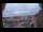 Webcam in Margate City, New Jersey, 0.6 mi away