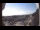 Webcam in Margate City, New Jersey, 17.8 mi away