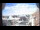 Webcam in Margate City, New Jersey, 100.8 km