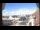 Webcam in Margate City, Nueva Jersey, 100.8 km