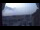 Webcam in Margate City, New Jersey, 29 mi away