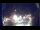 Webcam in Margate City, New Jersey, 32.6 mi away