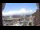 Webcam in Margate City, New Jersey, 0.6 mi away
