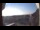 Webcam in Margate City, New Jersey, 85 km