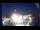 Webcam in Margate City, New Jersey, 31.4 mi away