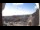 Webcam in Margate City, New Jersey, 32.8 mi away
