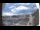 Webcam in Margate City, New Jersey, 85 km entfernt