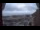 Webcam in Margate City, New Jersey, 0.6 mi away