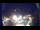 Webcam in Margate City, New Jersey, 507.9 km entfernt
