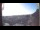 Webcam in Margate City, New Jersey, 2.8 mi away
