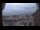 Webcam in Margate City, New Jersey, 85 km entfernt