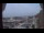 Webcam in Margate City, New Jersey, 17.8 mi away