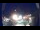 Webcam in Margate City, New Jersey, 17.8 mi away