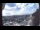 Webcam in Margate City, New Jersey, 2.8 mi away
