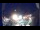 Webcam in Margate City, New Jersey, 17.8 mi away