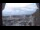 Webcam in Margate City, New Jersey, 33.2 mi away