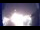 Webcam in Margate City, New Jersey, 67.1 mi away