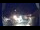 Webcam in Margate City, New Jersey, 67.1 mi away