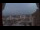 Webcam in Margate City, New Jersey, 3.4 mi away