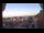 Webcam in Margate City, New Jersey, 44.2 mi away