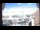 Webcam in Margate City, New Jersey, 84.4 km