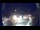 Webcam in Margate City, New Jersey, 46.2 km entfernt