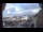 Webcam in Margate City, New Jersey, 84.4 km entfernt