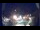 Webcam in Margate City, New Jersey, 0.6 mi away