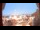 Webcam in Margate City, New Jersey, 17.8 mi away