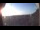 Webcam in Margate City, New Jersey, 32.6 mi away