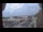 Webcam in Margate City, New Jersey, 85 km entfernt