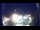 Webcam in Margate City, New Jersey, 27.3 mi away