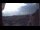 Webcam in Margate City, New Jersey, 84.4 km
