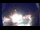 Webcam in Margate City, New Jersey, 32.6 mi away