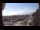 Webcam in Margate City, New Jersey, 32.8 mi away