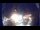 Webcam in Margate City, New Jersey, 31.4 mi away