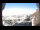Webcam in Margate City, New Jersey, 86.1 km