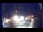 Webcam in Margate City, New Jersey, 81.5 km